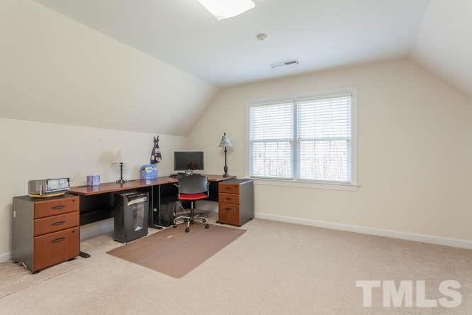 3925 Lauriston Road Raleigh, NC 27616 - Photo 17 of 21 Gallery Image 17