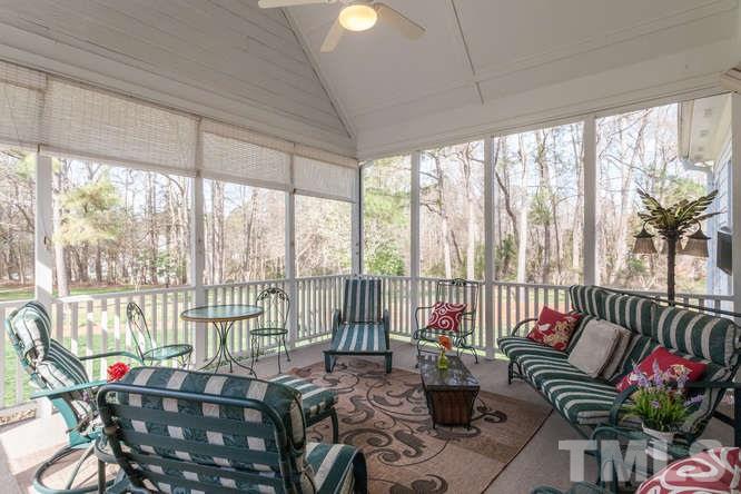 3925 Lauriston Road Raleigh, NC 27616 - Photo 18 of 21 Gallery Image 18