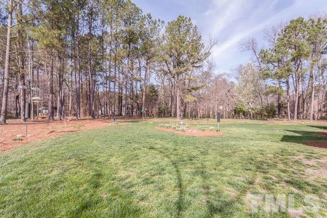 3925 Lauriston Road Raleigh, NC 27616 - Photo 21 of 21 Gallery Image 21