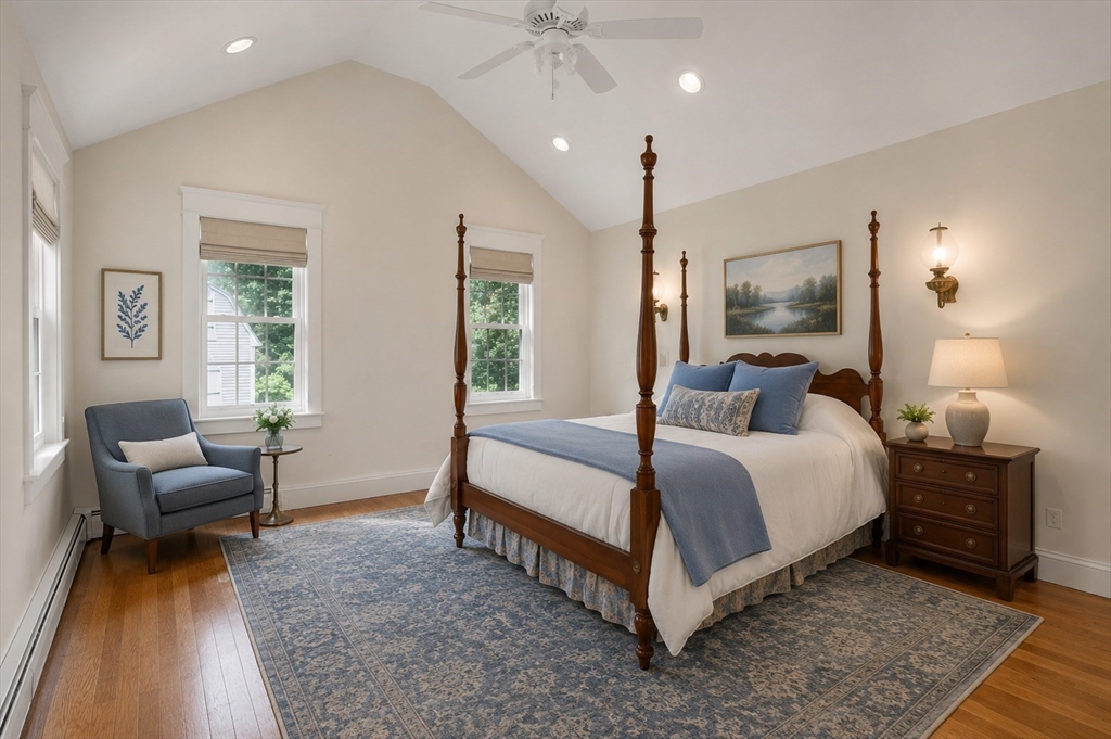 468 Delano Road Marion, MA 02738 - Photo 13 of 42
