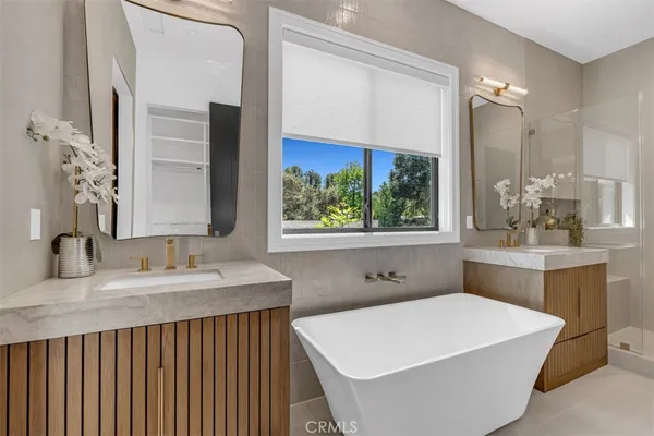 $2,180,000 | 888 Oakglade Drive, Monrovia, CA 91016