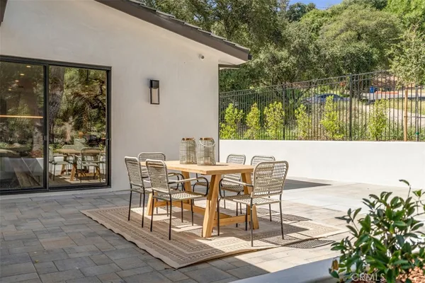 $2,180,000 | 888 Oakglade Drive, Monrovia, CA 91016
