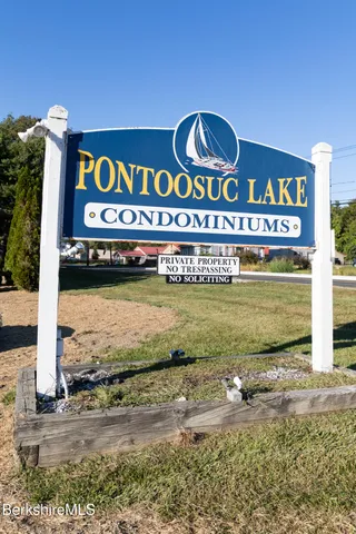 $139,000 | 580 South Main Street, Unit 42, Lanesborough, MA 01237