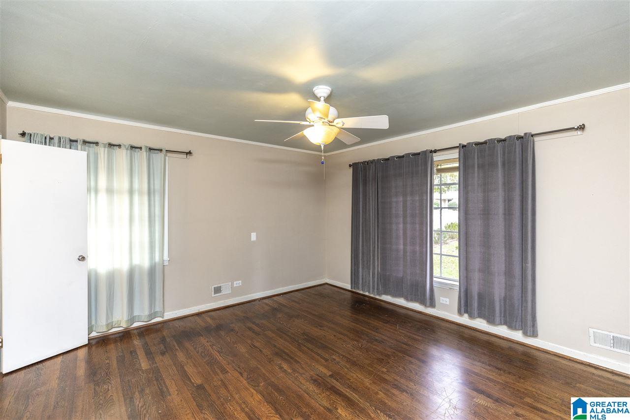 280 Crestview Drive Montevallo, AL 35115 - Photo 20 of 33