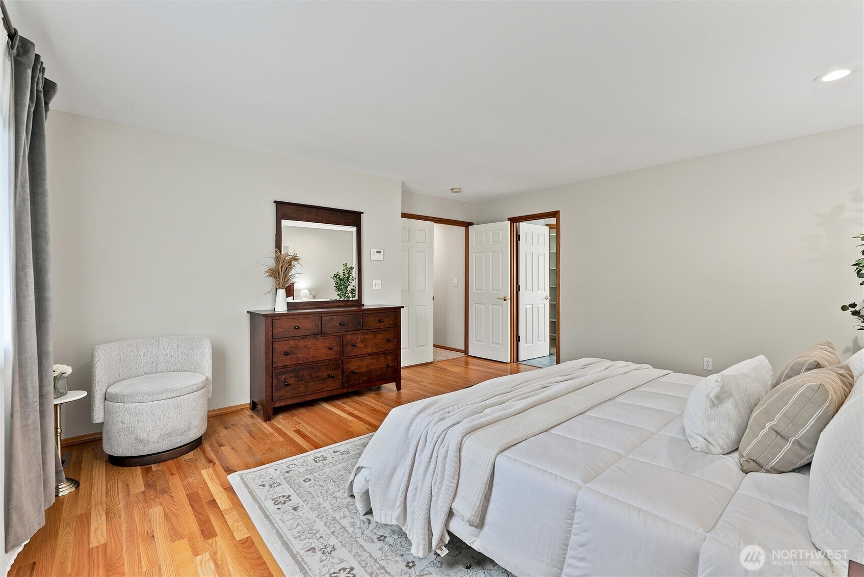 1331 238th Place Southwest Bothell, WA 98021 - Photo 17 of 40