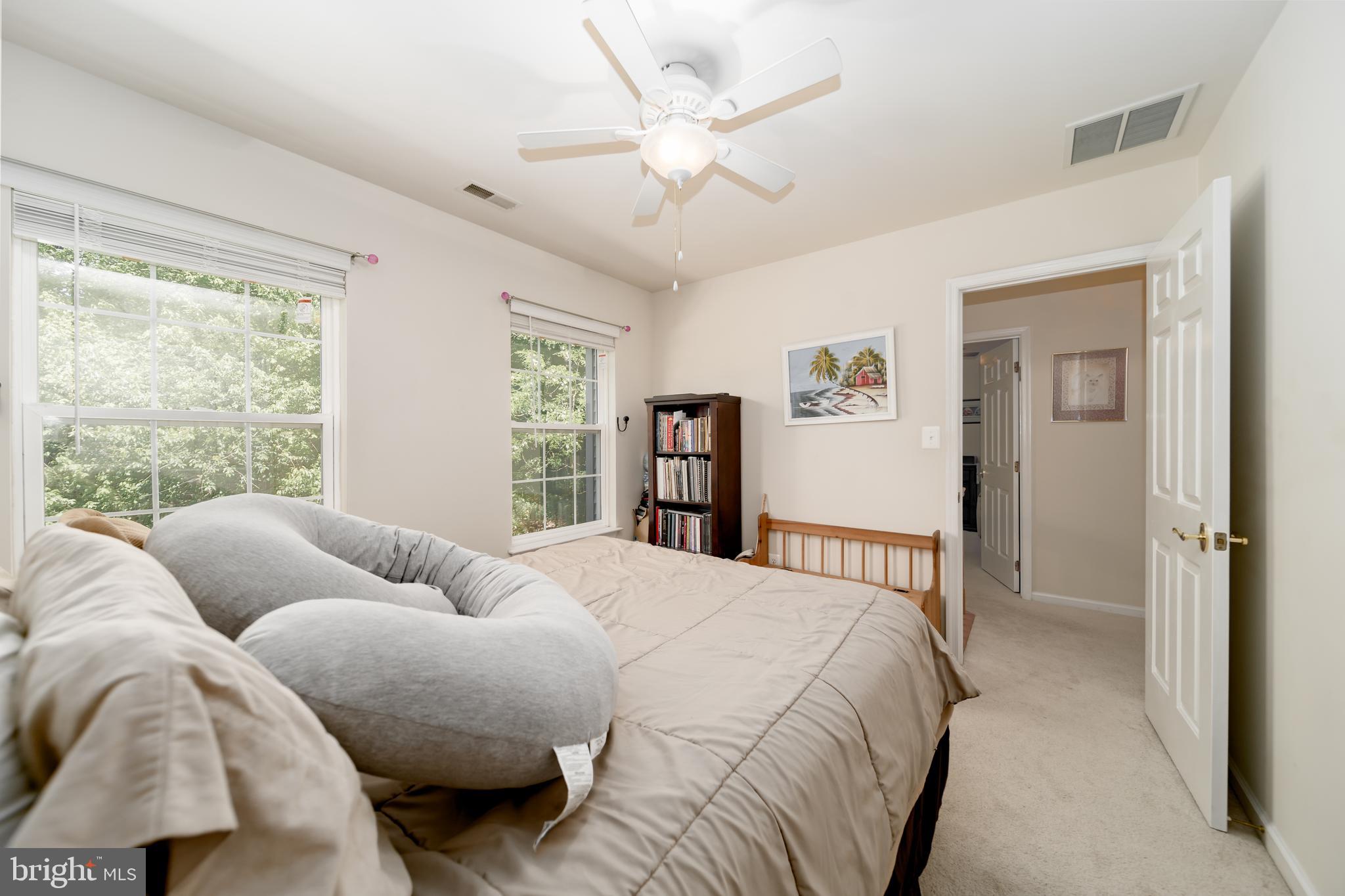 2205 Vern Road Port Republic, MD 20676 - Photo 14 of 24 Gallery Image 14