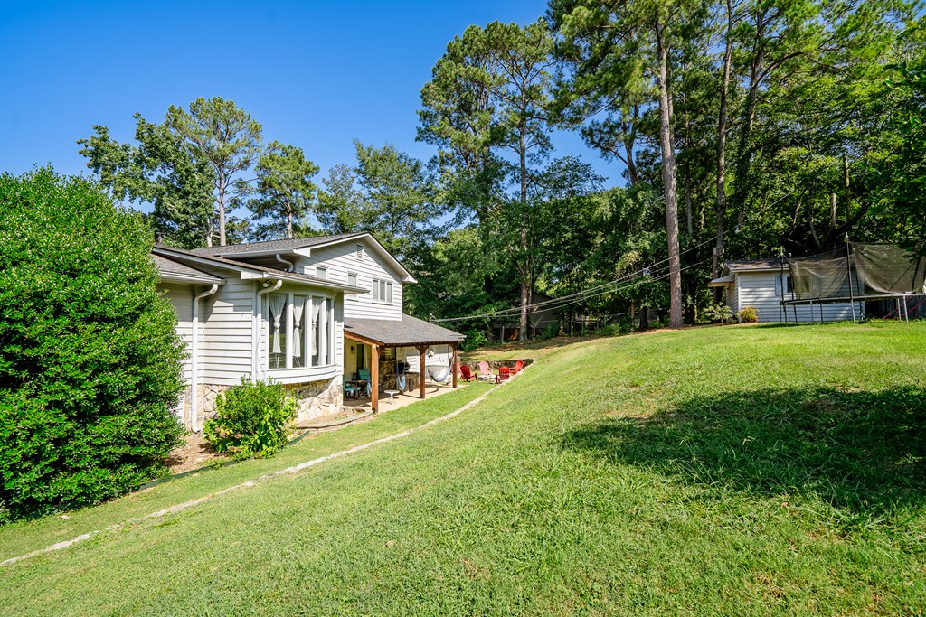 100 Pinewood Road Dalton, GA 30721 - Photo 54 of 63 Gallery Image 54