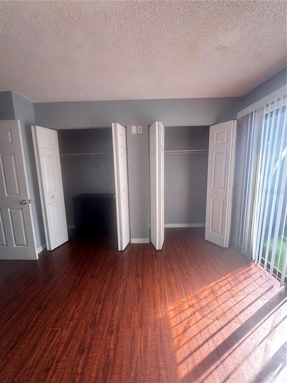 205 Eden Lane, Unit E Kissimmee, FL 34743 - Photo 19 of 29