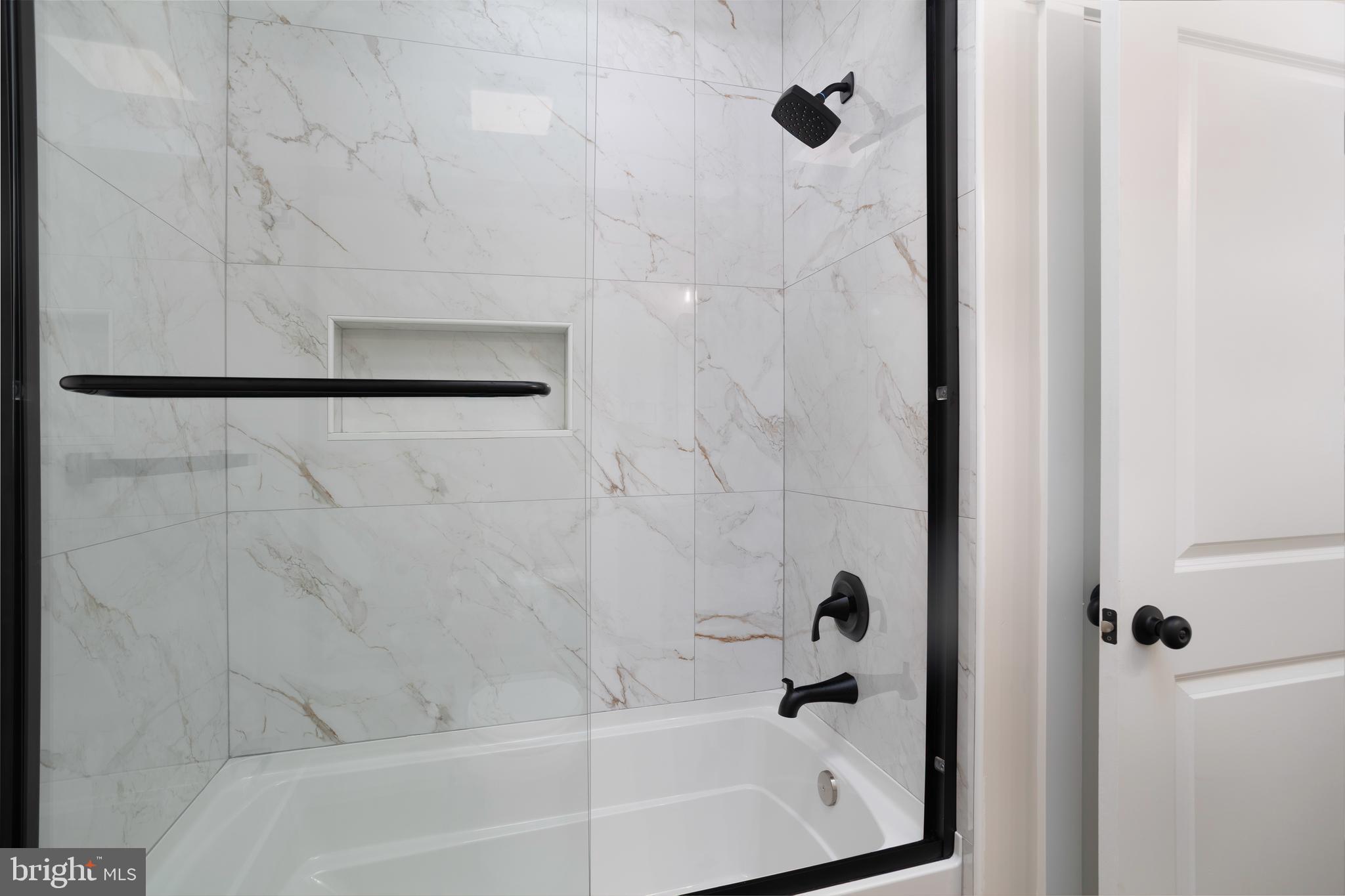 Clark Corner Road Centreville, MD 21617 - Photo 10 of 43 a bathroom with a bathtub