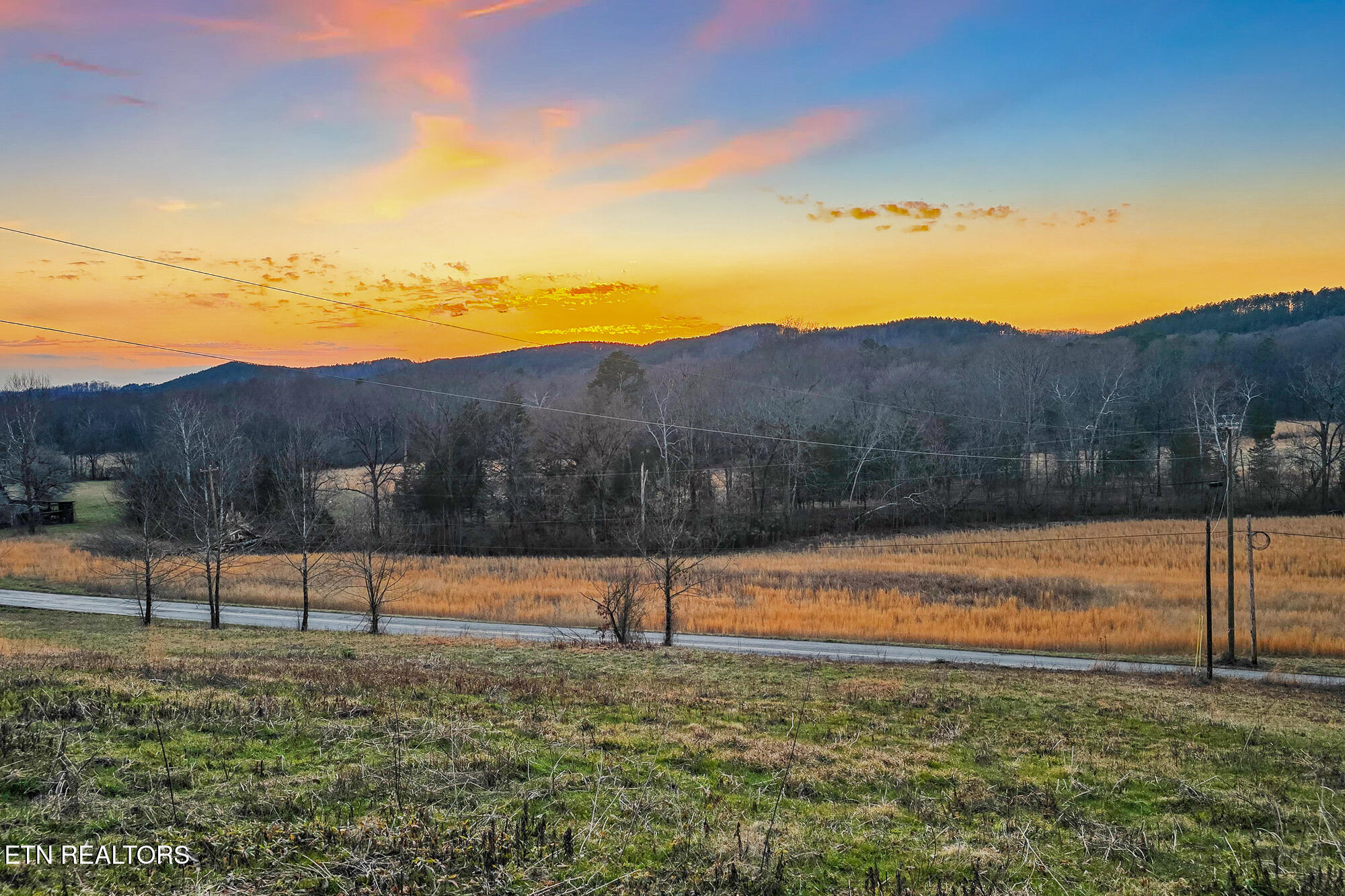 1710 Upper Concord Road Ten Mile, TN 37880 - Photo 1 of 21 1710 Upper Concord Rd-1