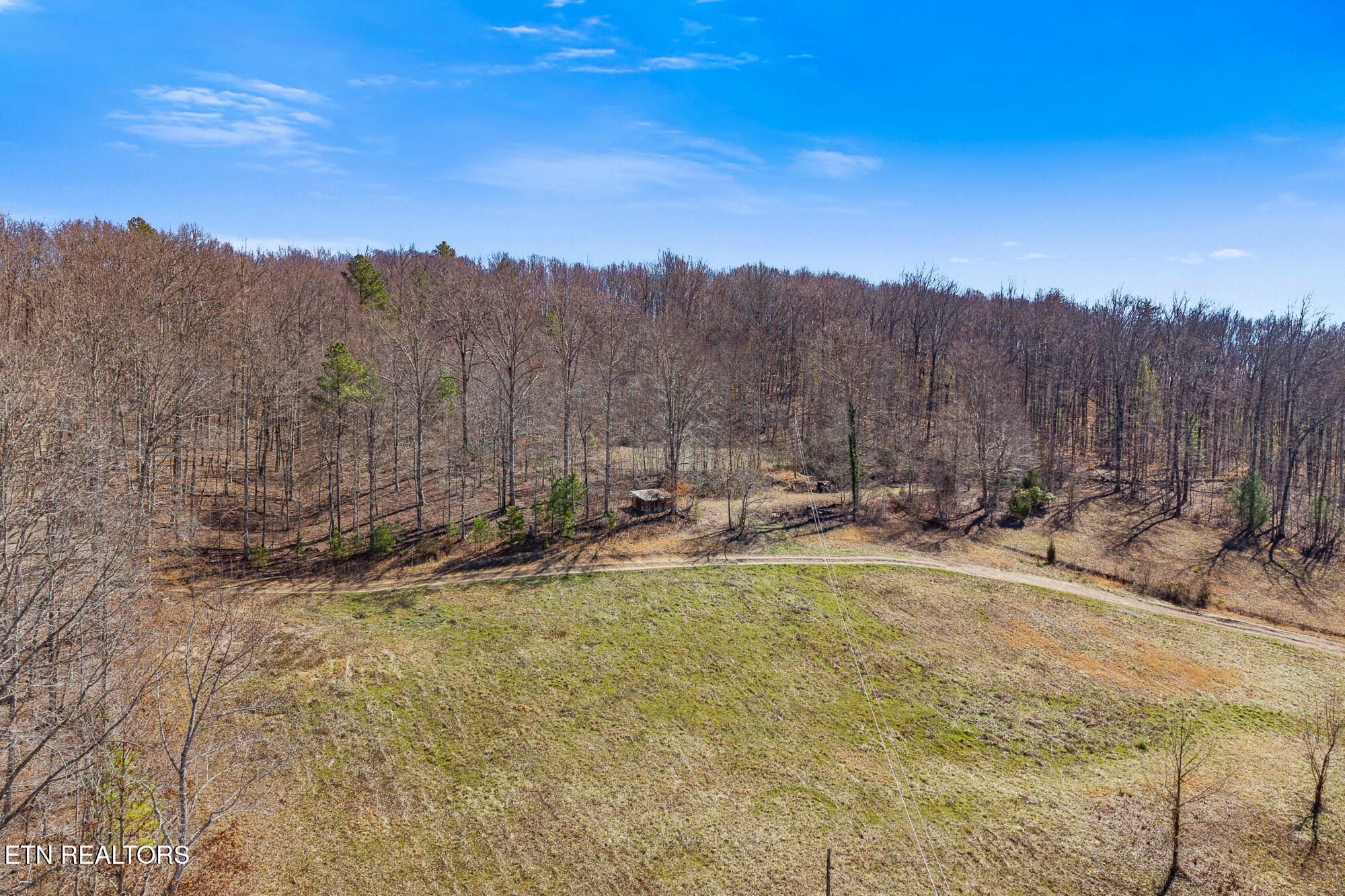 1710 Upper Concord Road Ten Mile, TN 37880 - Photo 13 of 21 1710 Upper Concord Rd-8