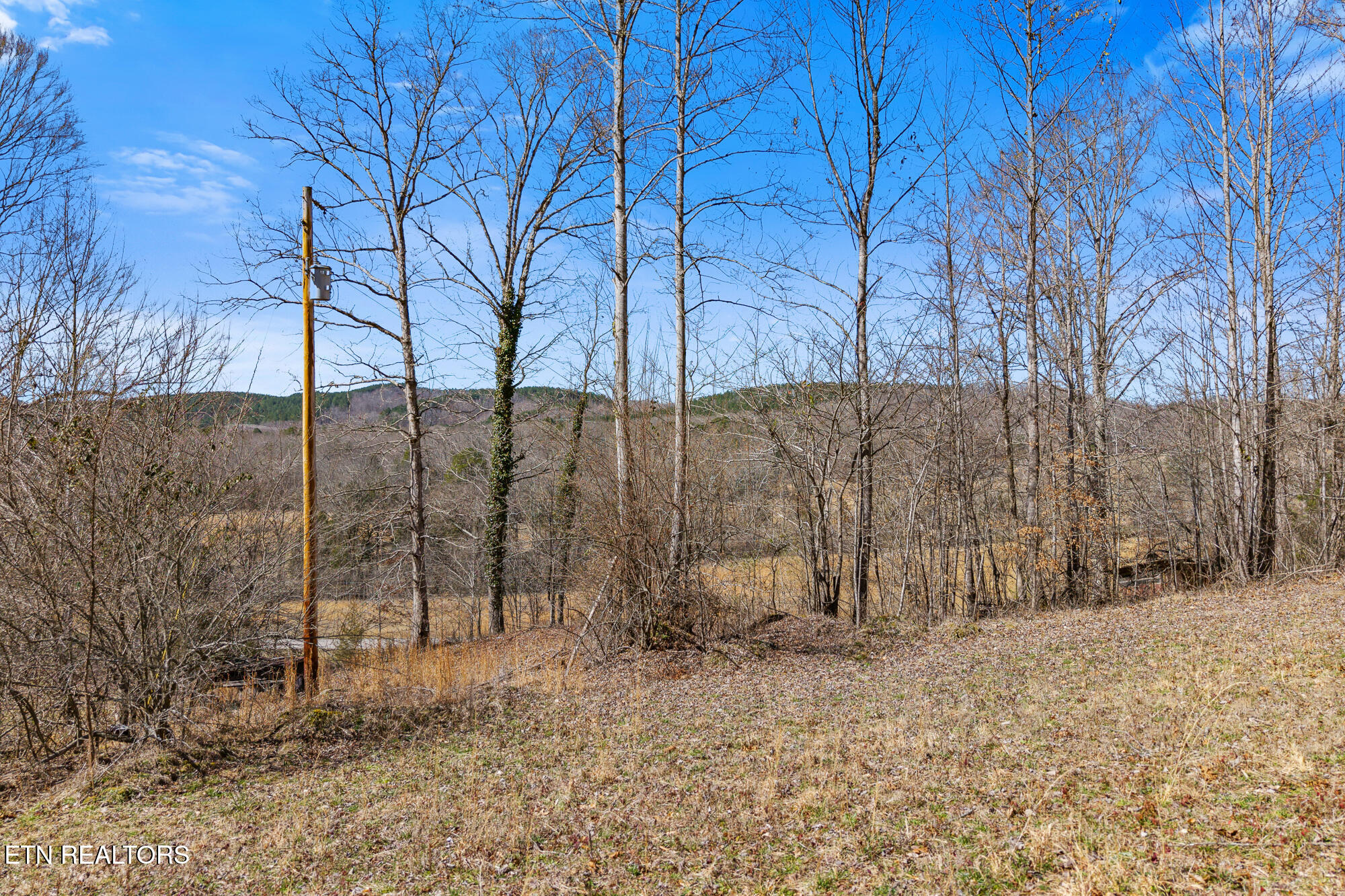 1710 Upper Concord Road Ten Mile, TN 37880 - Photo 15 of 21 1710 Upper Concord Rd-12