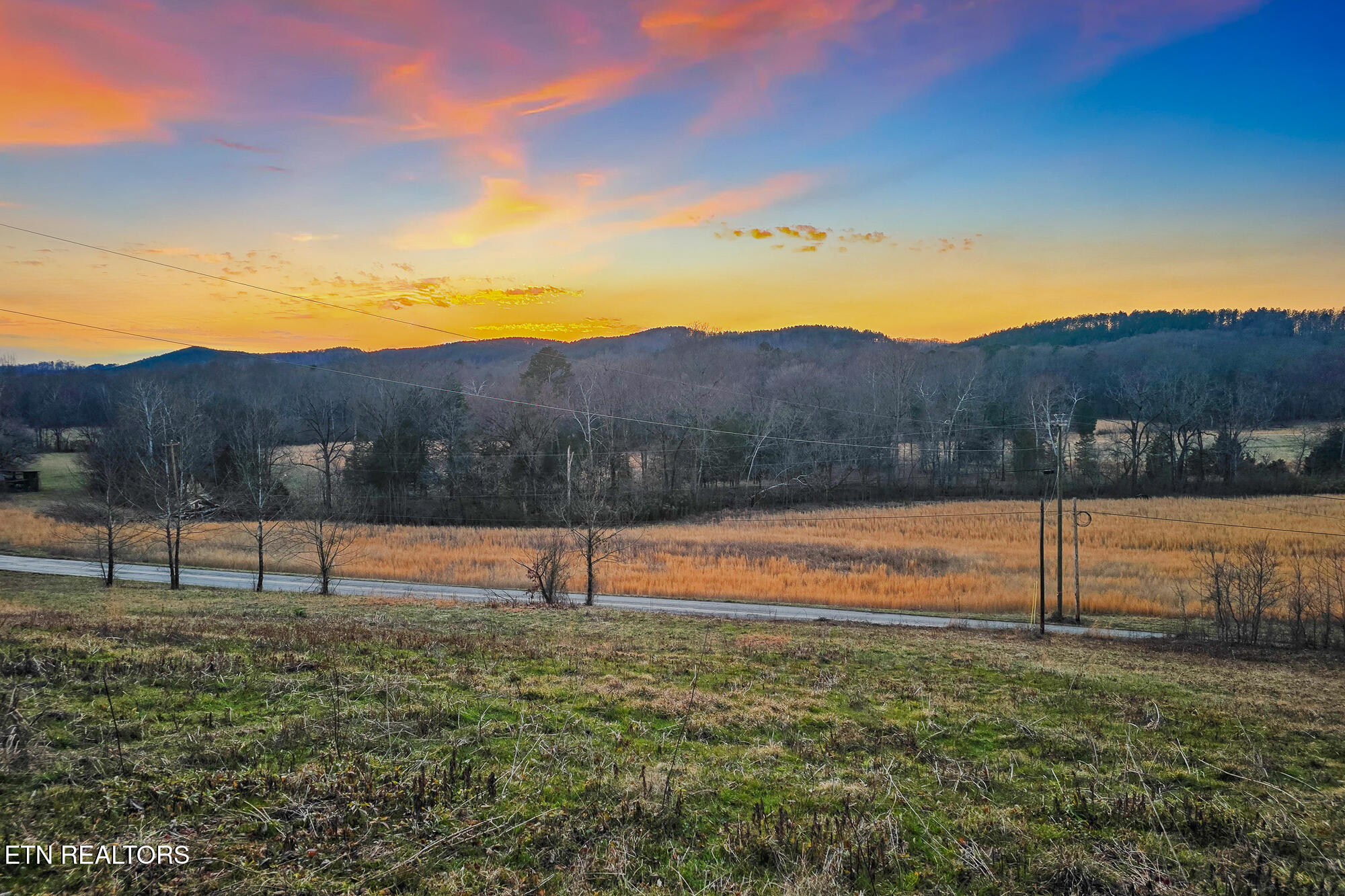 1710 Upper Concord Road Ten Mile, TN 37880 - Photo 2 of 21 1710 Upper Concord Rd-2