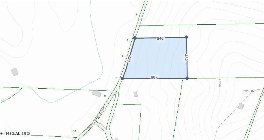 1710 Upper Concord Road Ten Mile, TN 37880 - Photo 21 of 21 Screenshot 2026-02-28 134323