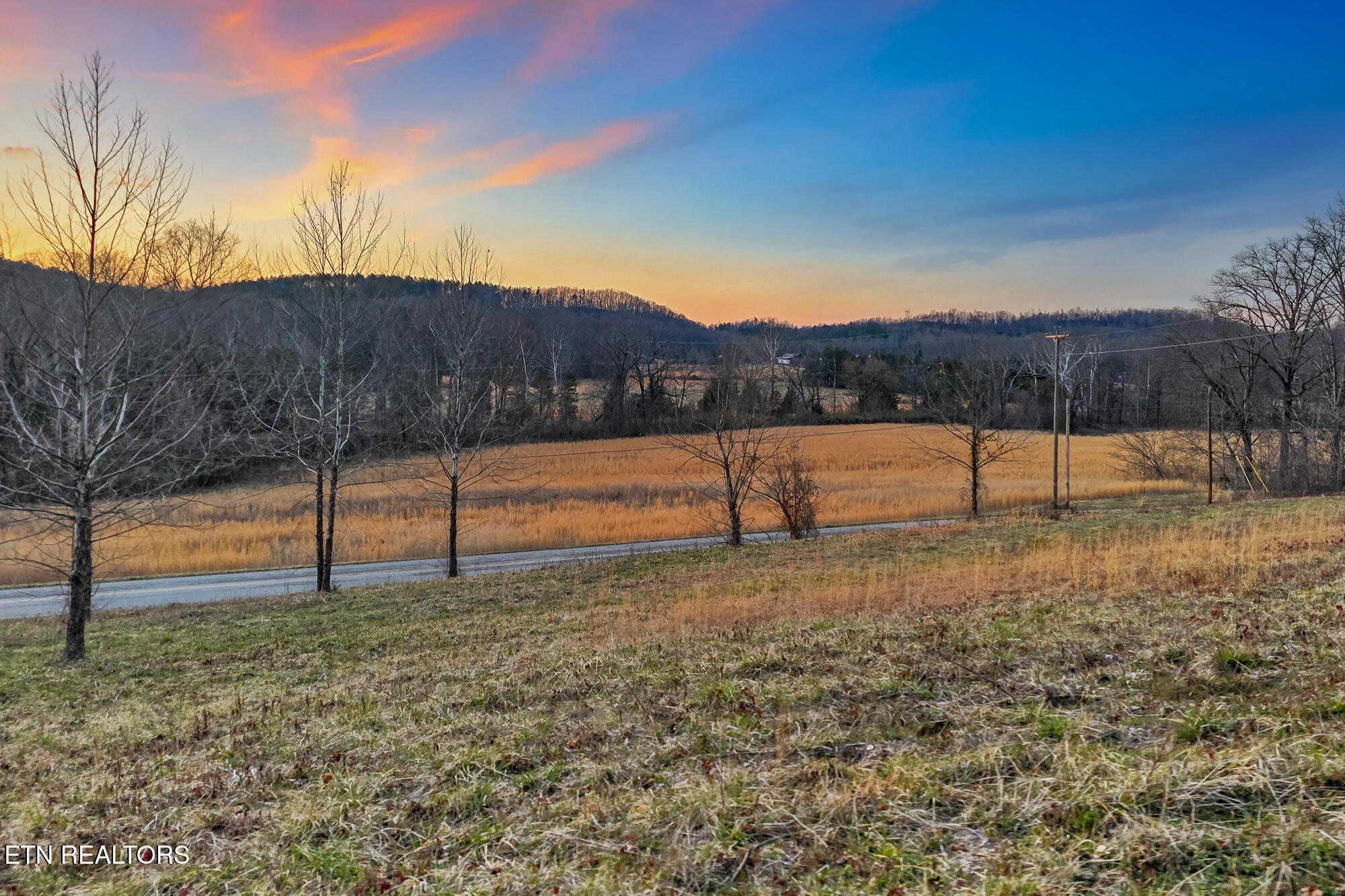 1710 Upper Concord Road Ten Mile, TN 37880 - Photo 3 of 21 1710 Upper Concord Rd-3