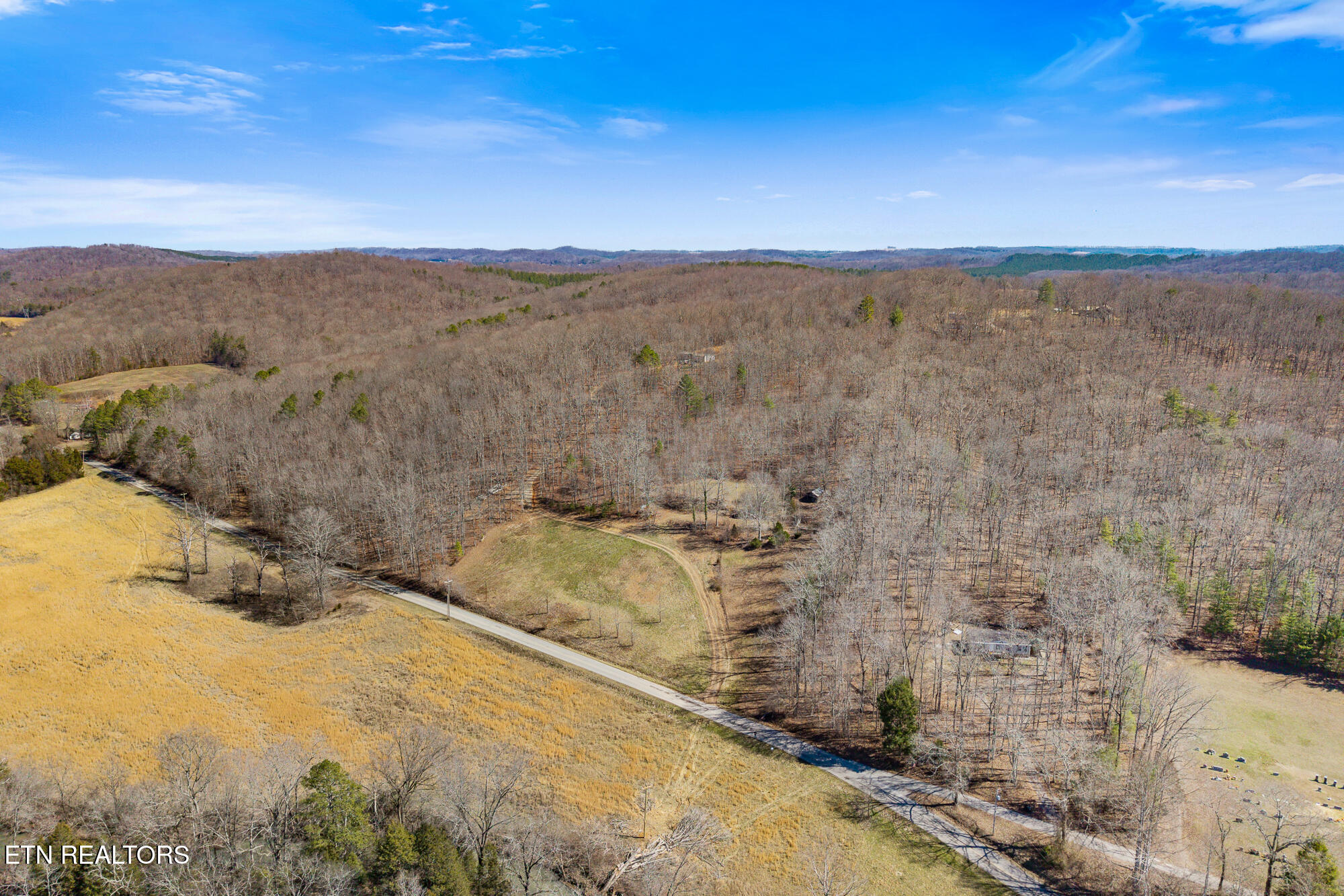 1710 Upper Concord Road Ten Mile, TN 37880 - Photo 5 of 21 1710 Upper Concord Rd-6
