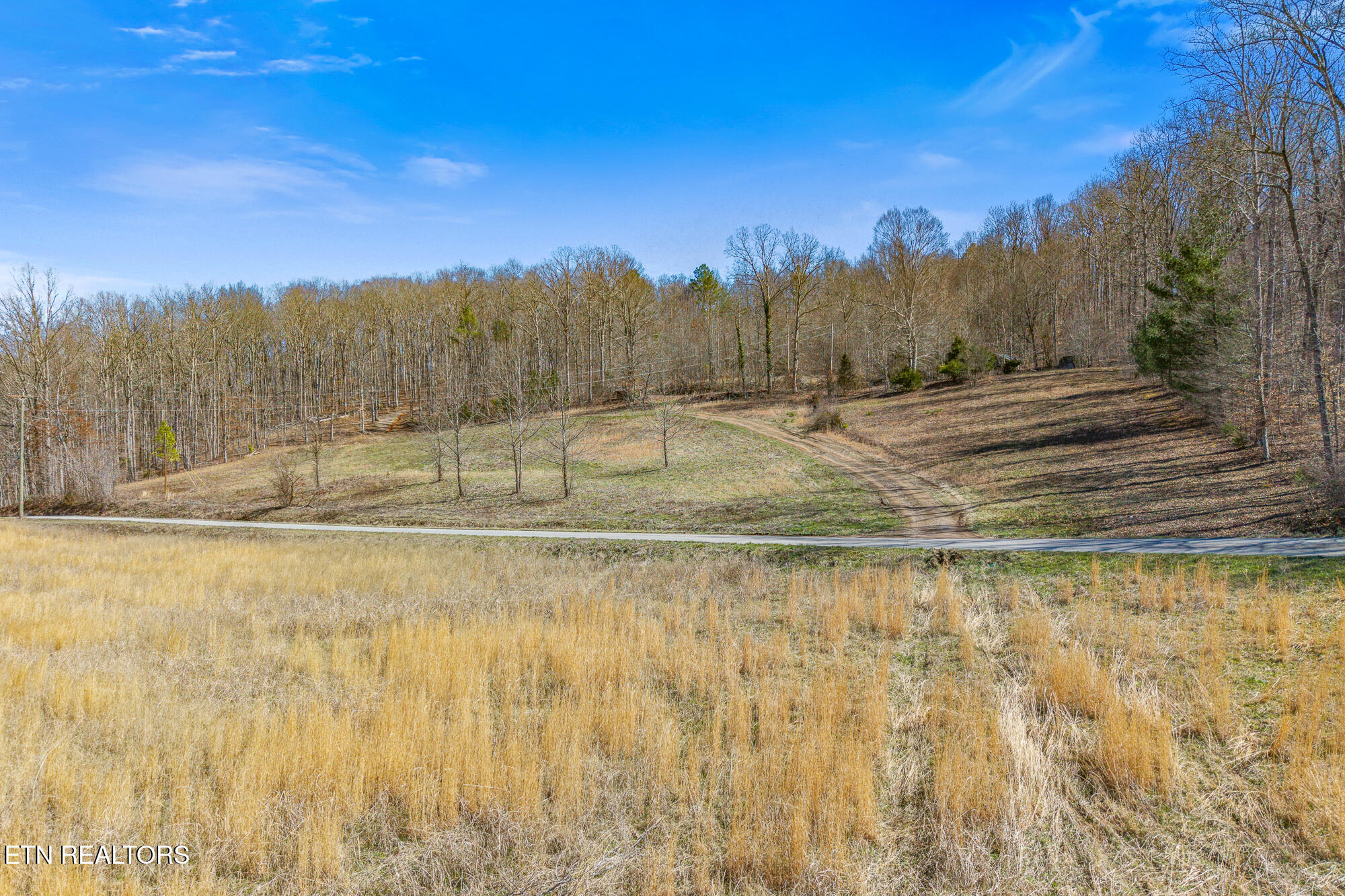 1710 Upper Concord Road Ten Mile, TN 37880 - Photo 6 of 21 1710 Upper Concord Rd-4