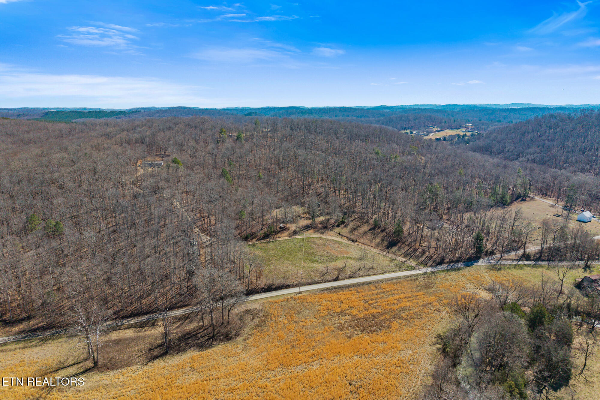 1710 Upper Concord Road Ten Mile, TN 37880 - Photo 7 of 21 1710 Upper Concord Rd-7