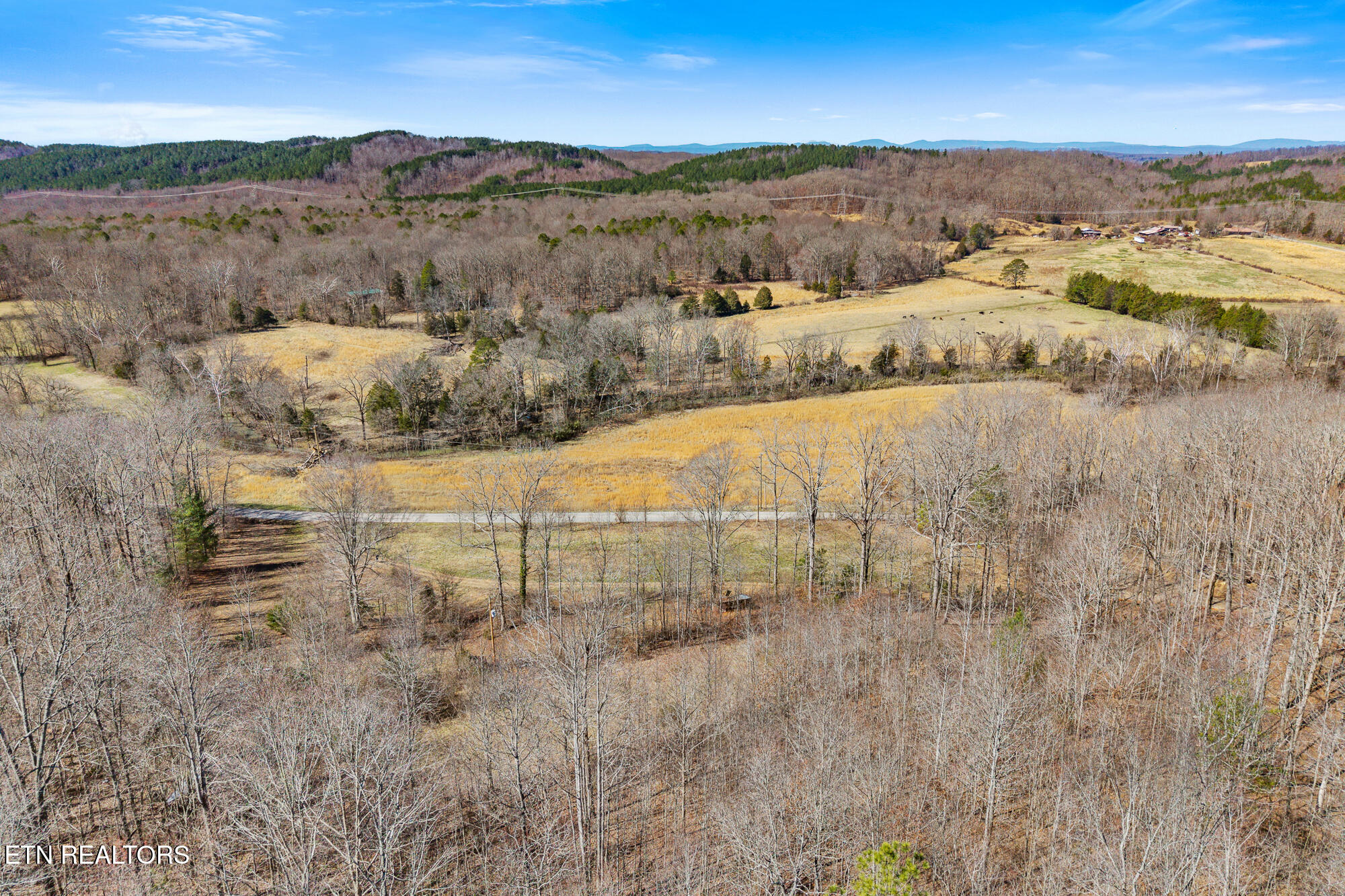 1710 Upper Concord Road Ten Mile, TN 37880 - Photo 8 of 21 1710 Upper Concord Rd-9