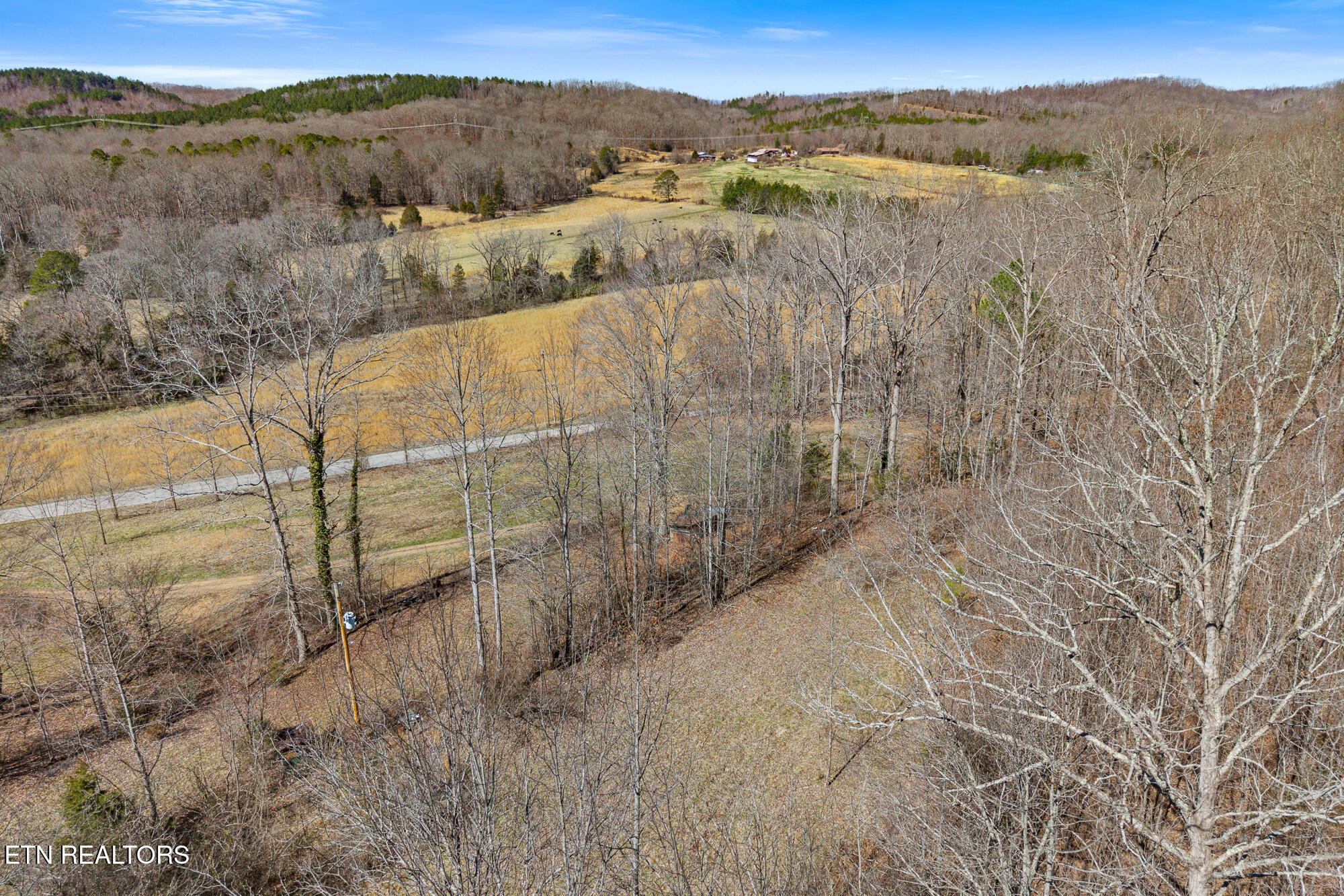 1710 Upper Concord Road Ten Mile, TN 37880 - Photo 9 of 21 1710 Upper Concord Rd-10