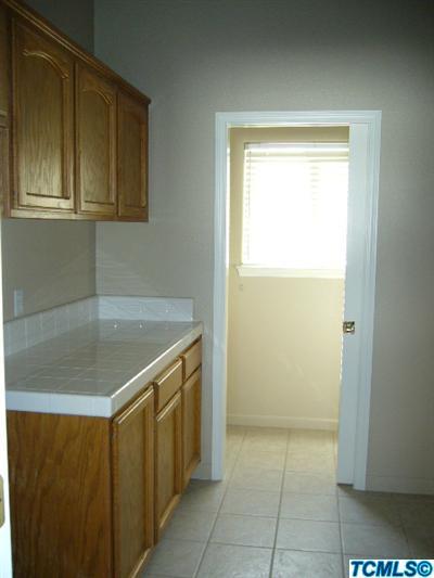 16648 Goat Ranch Road Springville, CA 93265 - Photo 6 of 20 Additional Photo