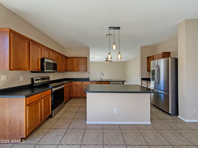 $372,000 | 46057 West Dutchman Drive, Maricopa, AZ 85139