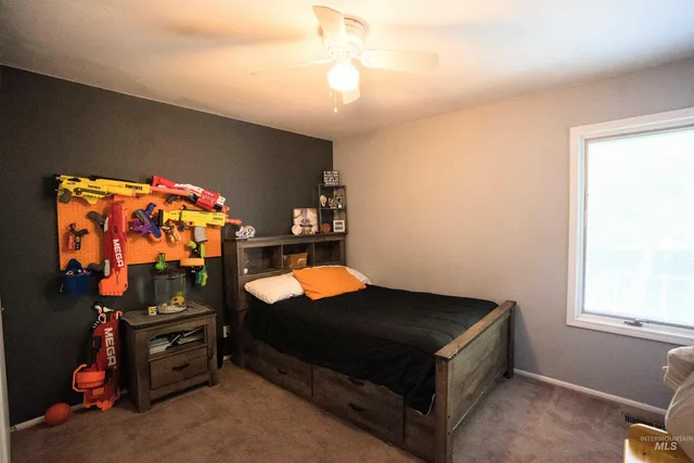 $353,000 | 664 Columbine Drive, Paul, ID 83347