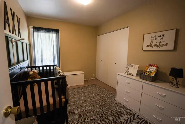 $353,000 | 664 Columbine Drive, Paul, ID 83347