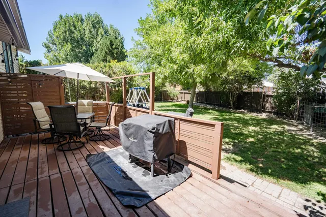 $353,000 | 664 Columbine Drive, Paul, ID 83347