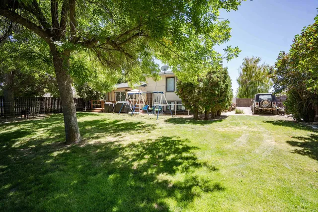 $353,000 | 664 Columbine Drive, Paul, ID 83347