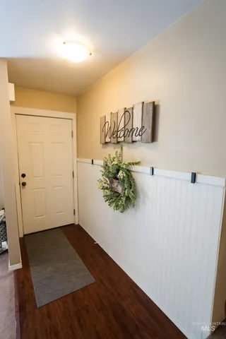 $353,000 | 664 Columbine Drive, Paul, ID 83347