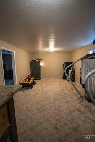 $353,000 | 664 Columbine Drive, Paul, ID 83347