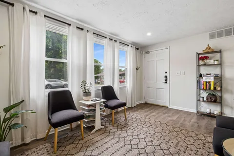 $1,650,000 | 2818 Azalea Place, Nashville, TN 37204