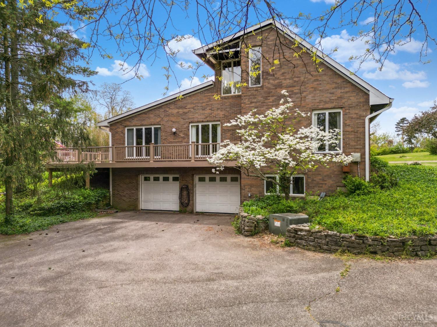 6515 Thompson Road Cincinnati, OH 45247 - Photo 73 of 81