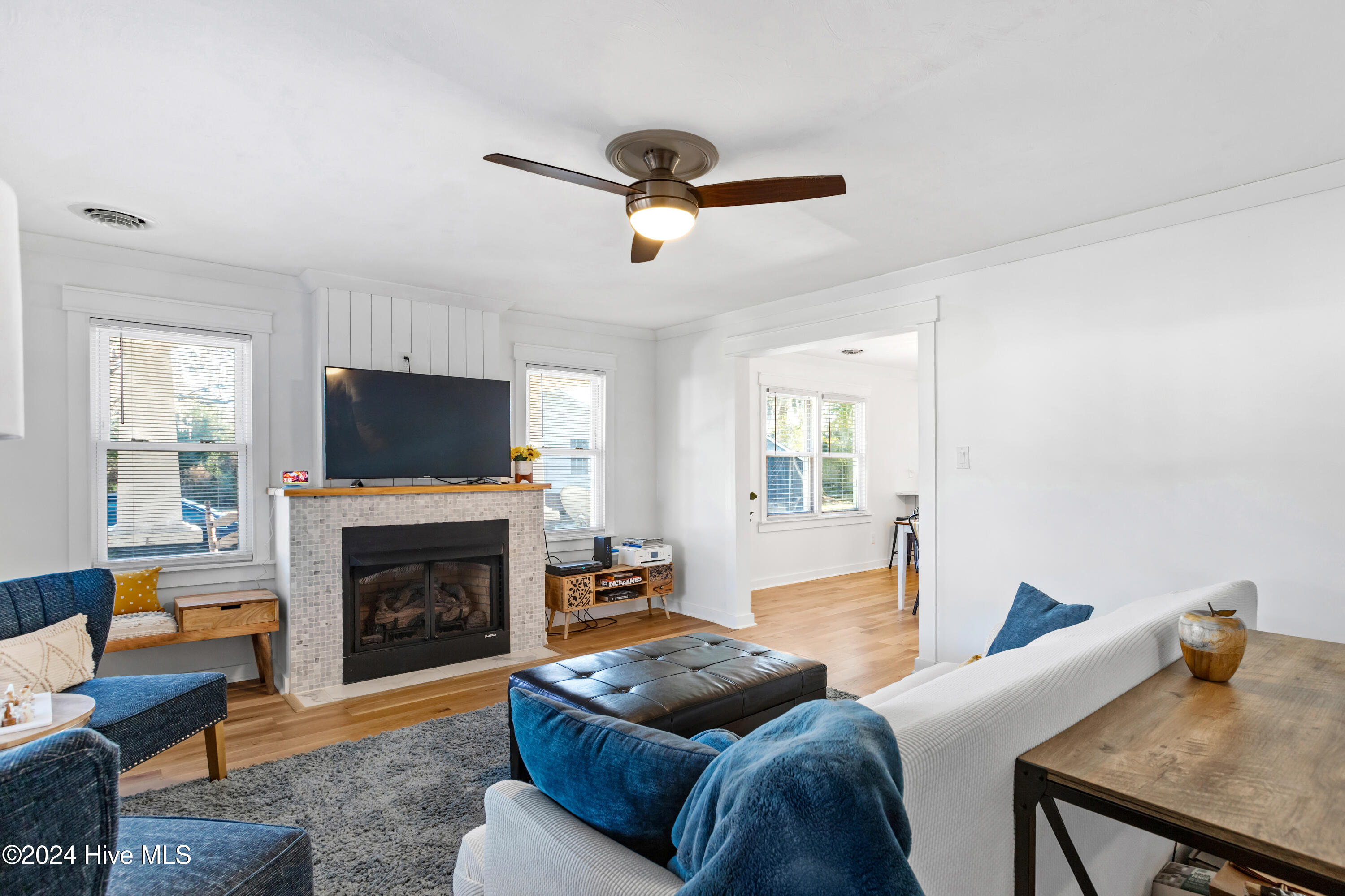 3103 Oaks Road New Bern, NC 28560 - Photo 20 of 38 01 (2)