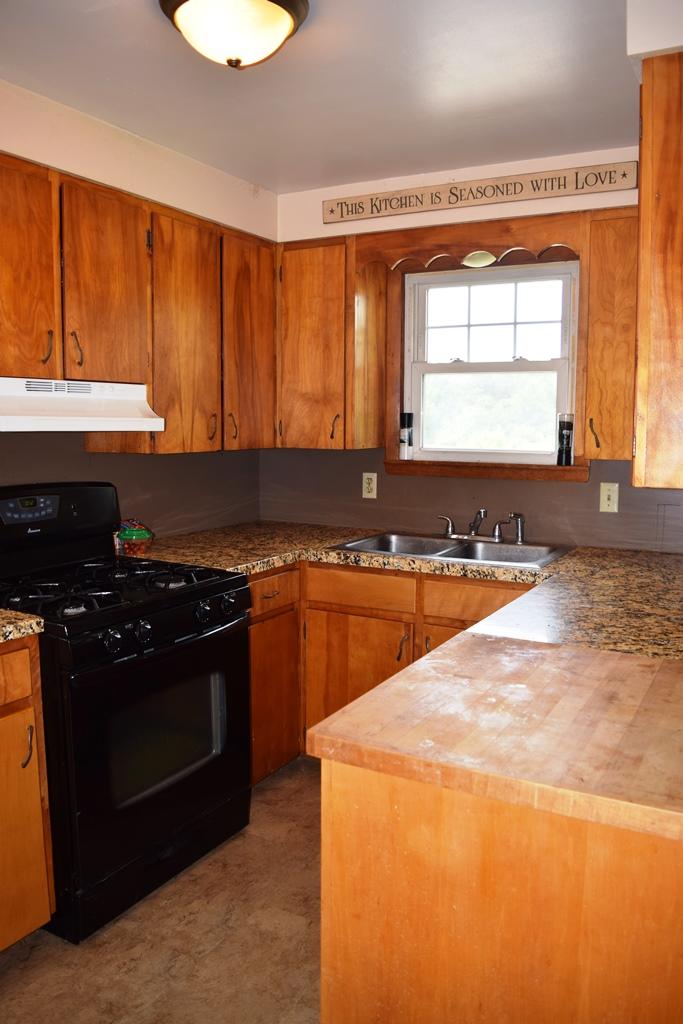 128 Bayside Road Ellsworth, ME 04605 - Photo 8 of 28 L 8