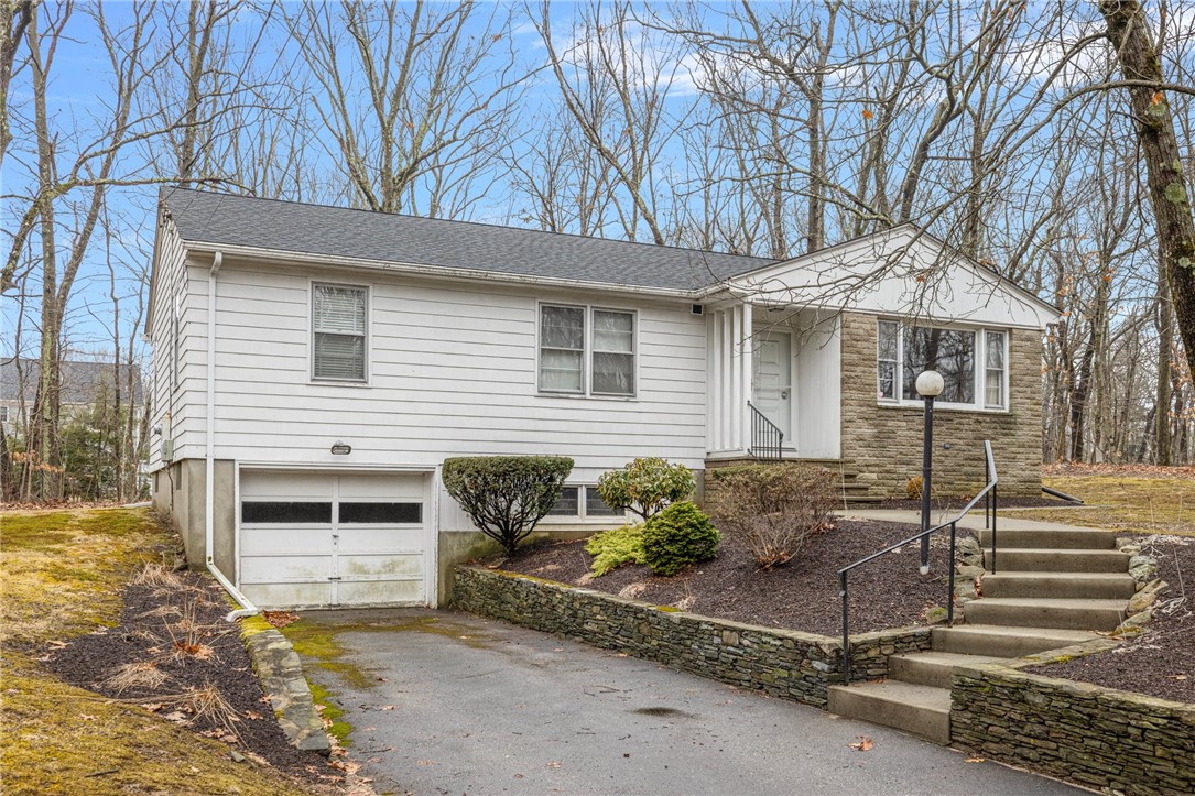 1 Angell Road Lincoln, RI 02865 - Photo 1 of 40