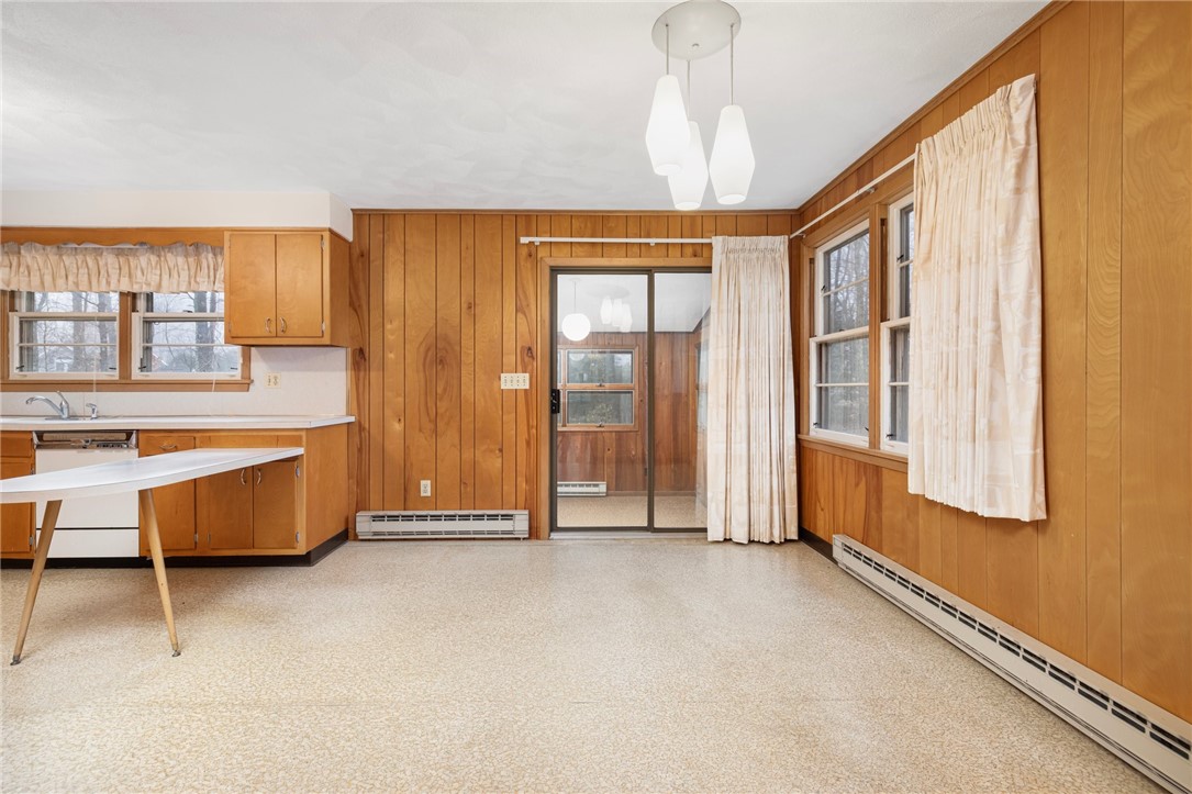 1 Angell Road Lincoln, RI 02865 - Photo 13 of 40