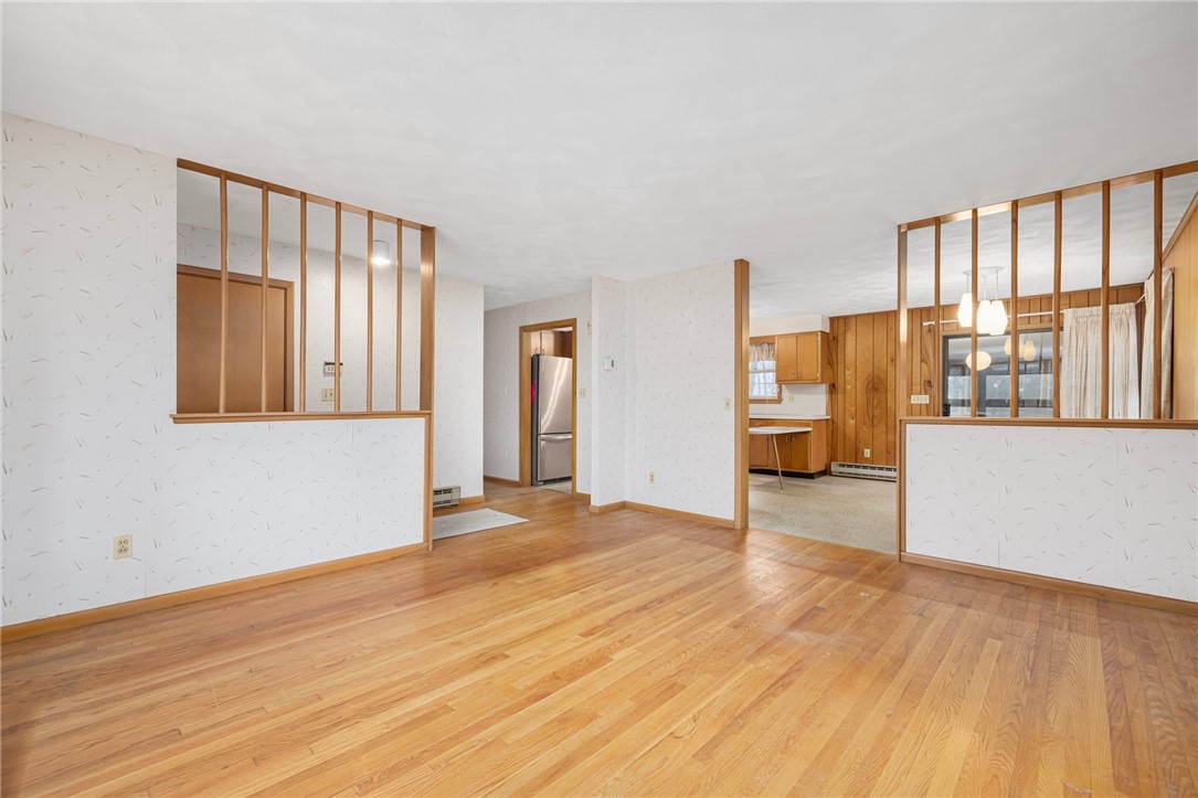 1 Angell Road Lincoln, RI 02865 - Photo 14 of 40