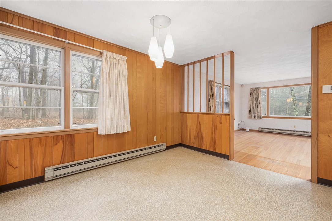 1 Angell Road Lincoln, RI 02865 - Photo 15 of 40