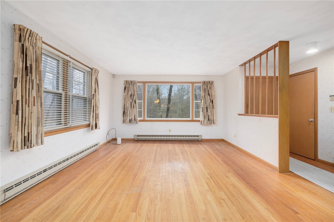 1 Angell Road Lincoln, RI 02865 - Photo 16 of 40