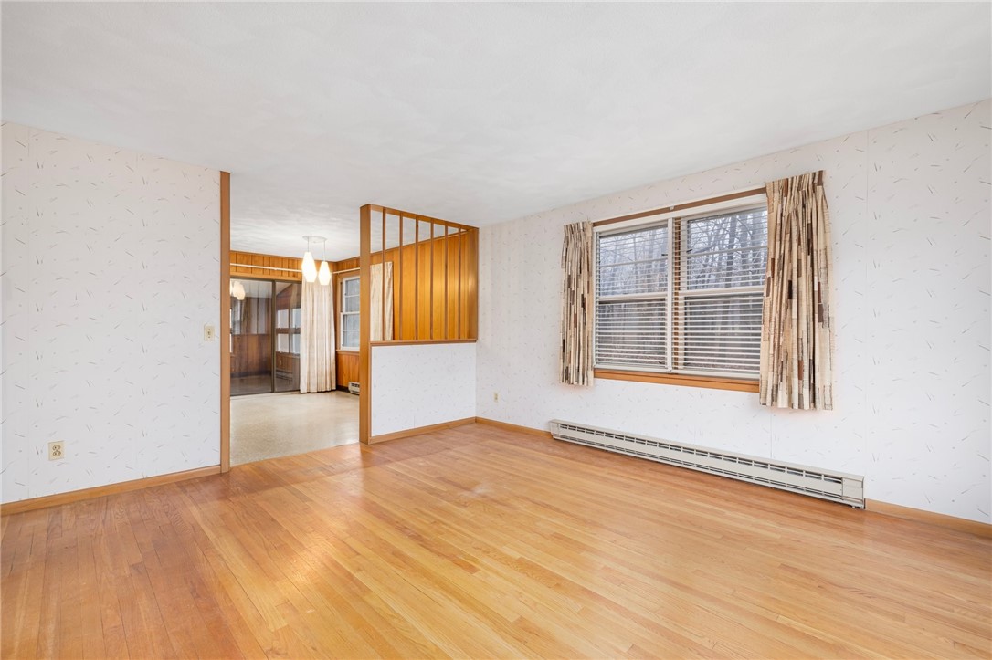 1 Angell Road Lincoln, RI 02865 - Photo 17 of 40