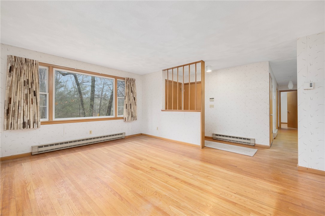 1 Angell Road Lincoln, RI 02865 - Photo 18 of 40