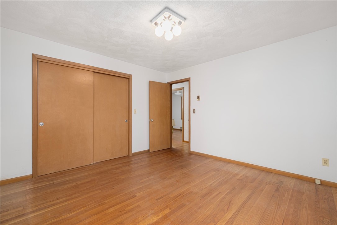1 Angell Road Lincoln, RI 02865 - Photo 19 of 40