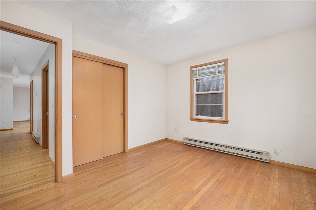 1 Angell Road Lincoln, RI 02865 - Photo 20 of 40