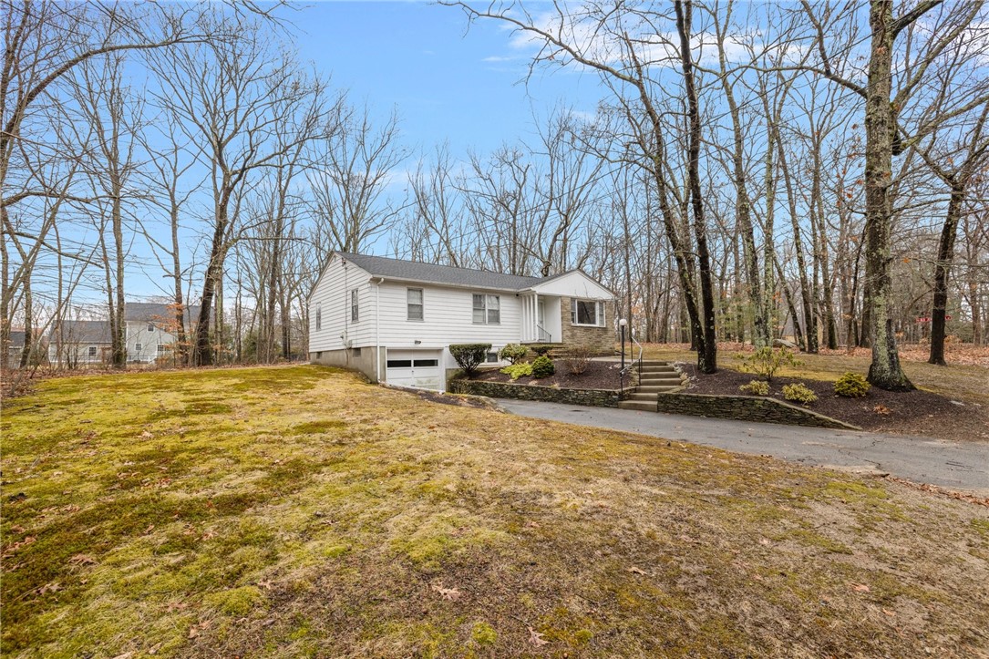 1 Angell Road Lincoln, RI 02865 - Photo 2 of 40