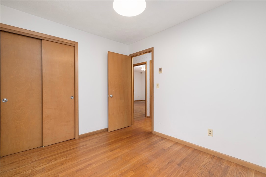 1 Angell Road Lincoln, RI 02865 - Photo 21 of 40