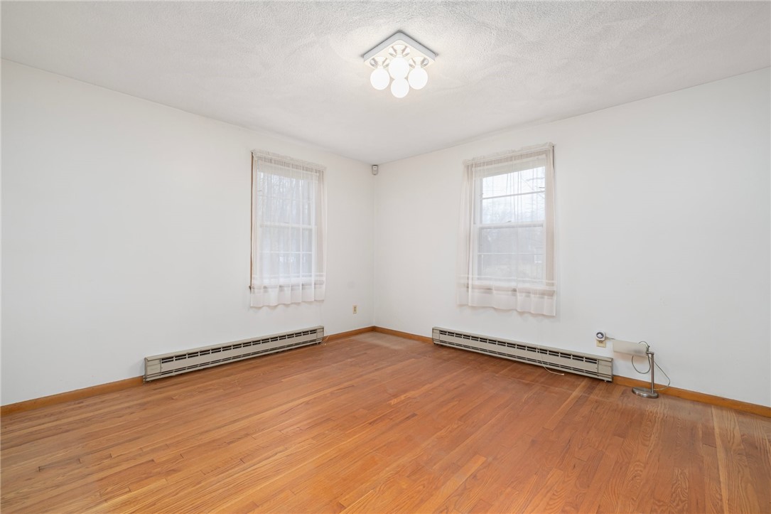 1 Angell Road Lincoln, RI 02865 - Photo 22 of 40