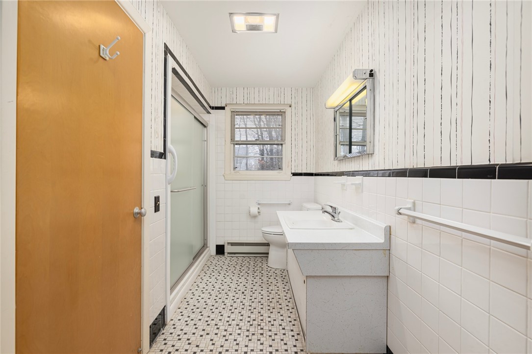 1 Angell Road Lincoln, RI 02865 - Photo 25 of 40