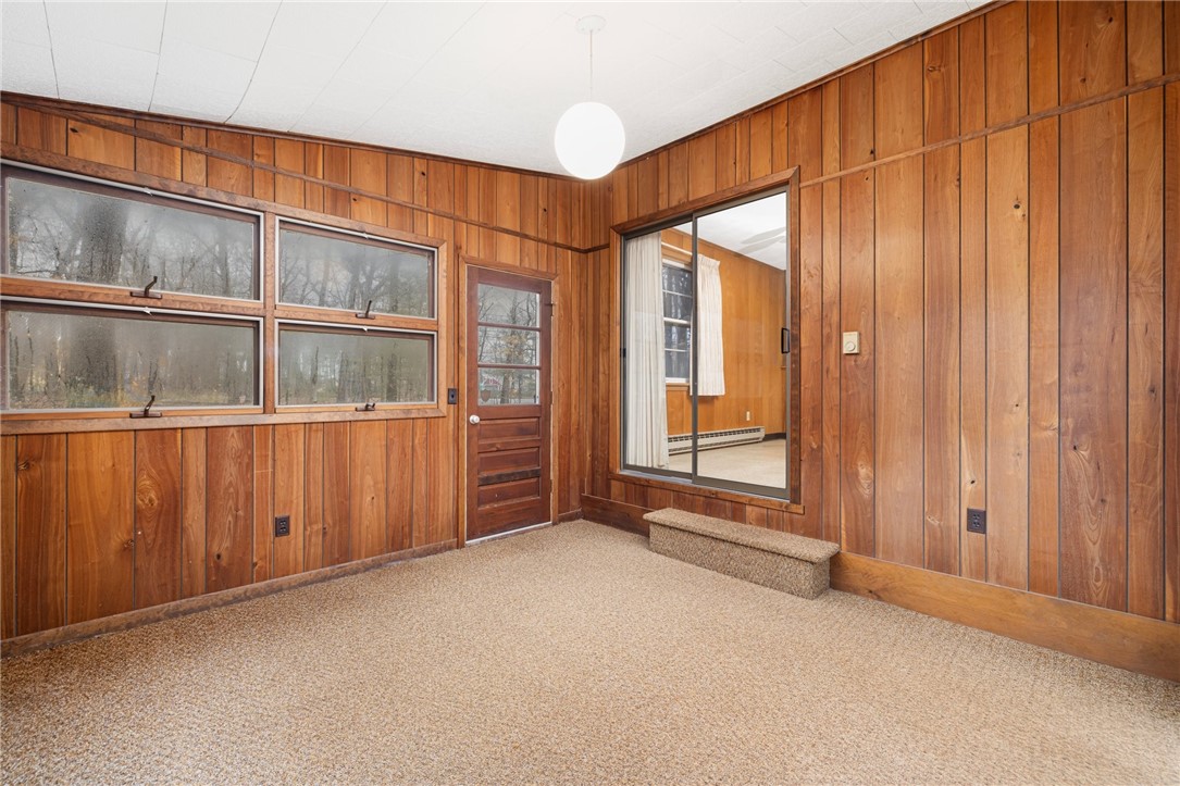 1 Angell Road Lincoln, RI 02865 - Photo 26 of 40